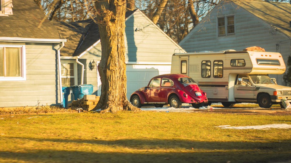 _solson's tweet image. 