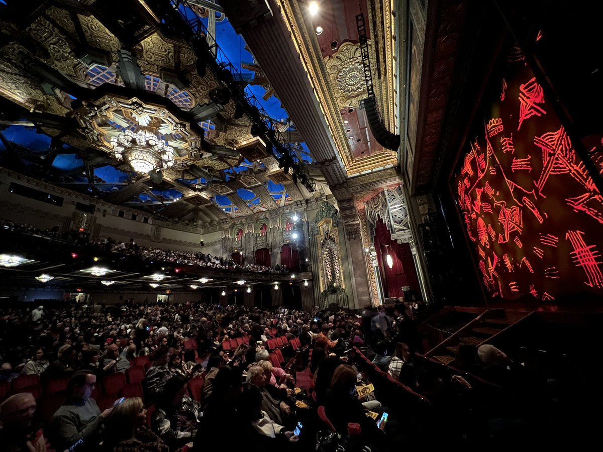 THE KING HAS RETURNED! After nearly Ten Years away, @disney @thelionking roars back to its Los Angeles home: our glorious @pantages. Can you feel the love tonight? We sure can! Now playing through March 26th! Get your tickets at BroadwayInHollywood.com/TheLionKing.