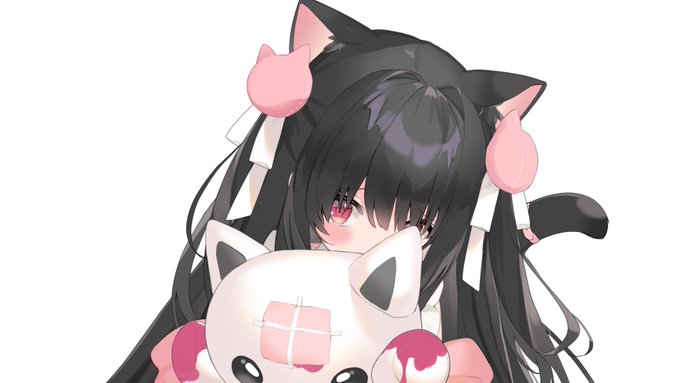 活動して長くなってきて
最初から居てくれる人や、今も少しでも見てくれる人聞いてくれてる人
推してくださってくれている方
見つけてくれて、少しでもきょうみもってくれて、ずっと一緒にいてくれて
本当に本当にありがとう
コソッと