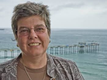 Agathe Lisé-Pronovost tweet media