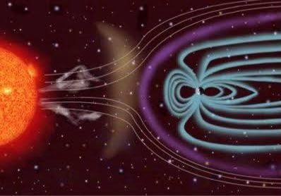 Agathe Lisé-Pronovost (@agathelp) on Twitter photo What’s up with the Earth’s magnetic field? Come hear Prof. Catherine Constable (<a href="/Scripps_Ocean/">Scripps Institution of Oceanography</a>) in Melbourne on Monday Feb 13th 11am <a href="/UniMelb/">University of Melbourne</a> <a href="/UnimelbESPG/">Unimelb Earth Sciences Postgrads</a> <a href="/UniMelb_SECAN/">UniMelb_SECAN</a> <a href="/ESSSunimelb/">EarthSci Student Soc Unimelb</a> What’s up with the Earth’s magnetic field? Come hear Prof. Catherine Constable (<a href="/Scripps_Ocean/">Scripps Institution of Oceanography</a>) in Melbourne on Monday Feb 13th 11am <a href="/UniMelb/">University of Melbourne</a> <a href="/UnimelbESPG/">Unimelb Earth Sciences Postgrads</a> <a href="/UniMelb_SECAN/">UniMelb_SECAN</a> <a href="/ESSSunimelb/">EarthSci Student Soc Unimelb</a>