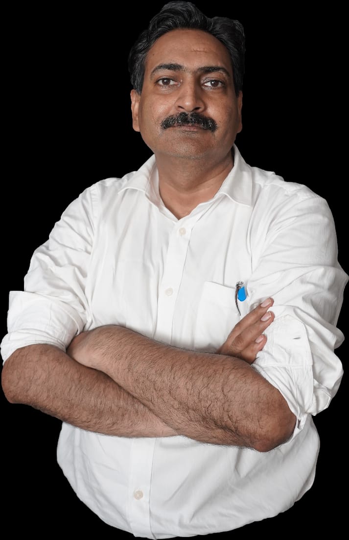 Thesuperbsohail's tweet photo. राजस्थान में IT के प्रमुख स्तम्भ एवं कंप्यूटर अनुदेशक भर्ती को नियमित से लेकर पूर्ण करवाने तक के सबसे अहम्  किरदार @DrTnsharma सर को जन्मदिवस की बहुत बहुत शुभकामनाये🎊��🥳

#happy_birthday_TNsharma_sir
#हैप्पीबर्थडे_TN_सर https://t.co/QOrH8UBoUA