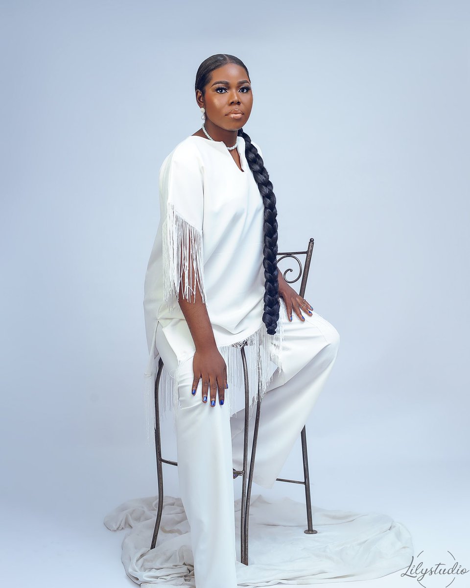 chatwithche's tweet photo. Itβs my birthday today ππππΎπ€.
Thank you, Lord.
#birthdaygirl #VoteWisely #chatwithche https://t.co/VOyzQye4YP