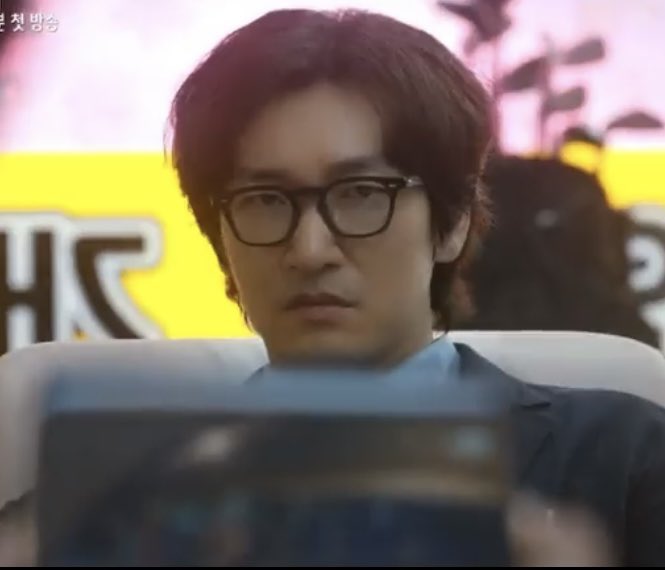 똥덩어리