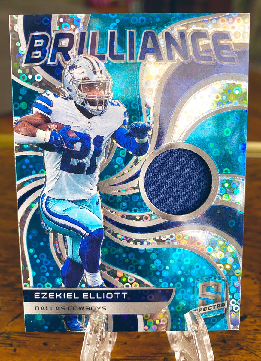 Andrew B tweet media