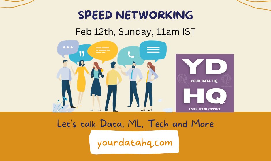 linkedin.com/events/speedne…