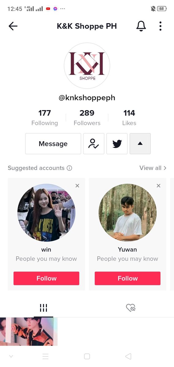 _TWI9E's tweet photo. @knkshoppeph done @saint_escape @zkg_dlin https://t.co/fej6PC55u2