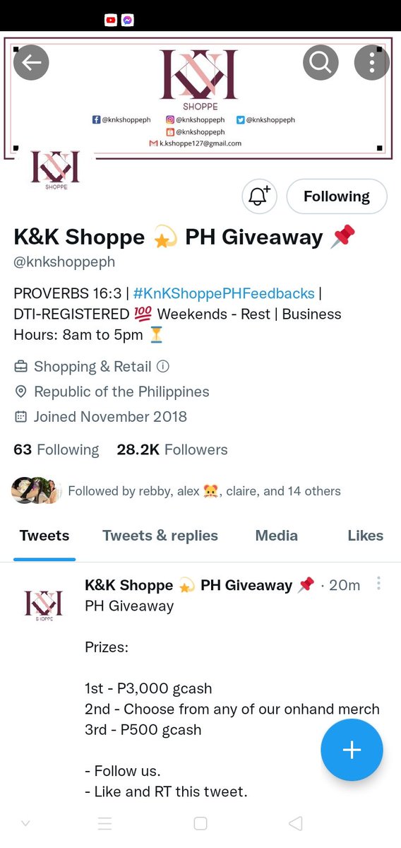 _TWI9E's tweet photo. @knkshoppeph done @saint_escape @zkg_dlin https://t.co/fej6PC55u2