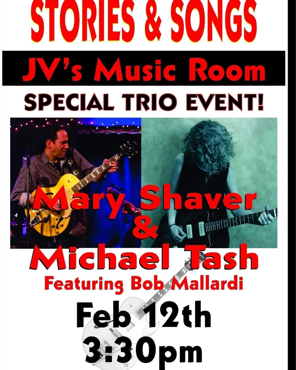 jvsrestaurant tweet media