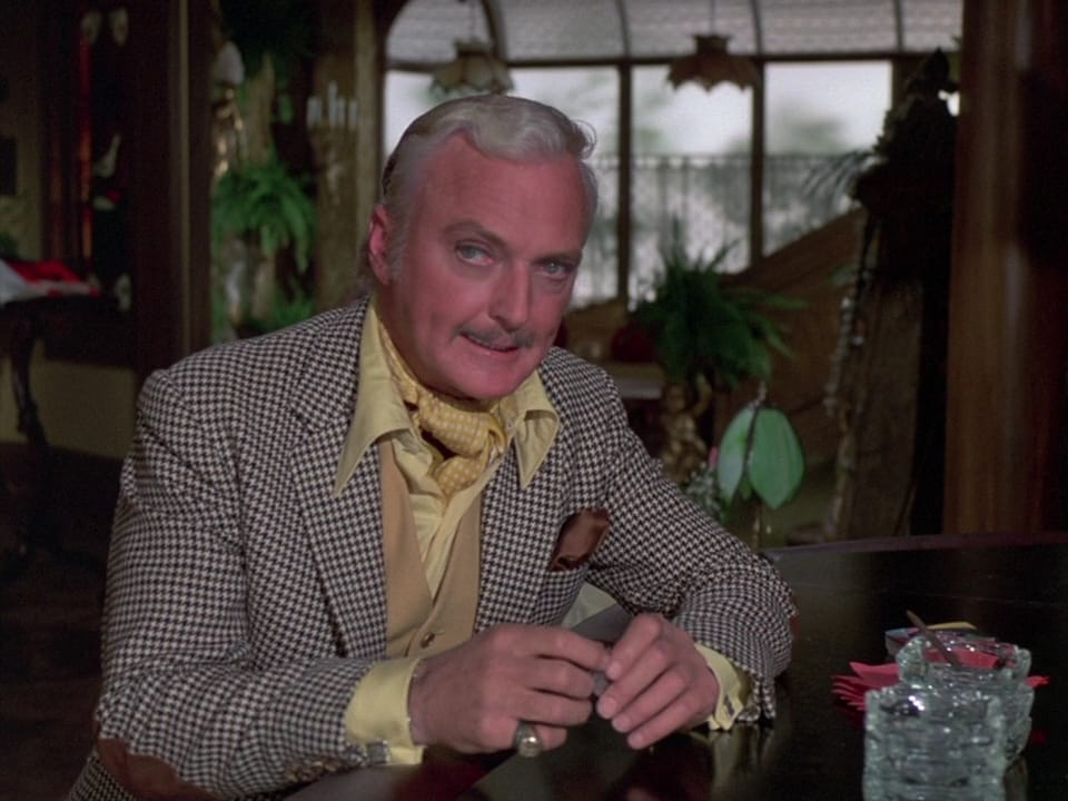jessicaroake's tweet photo. when will men embrace the Jack Cassidy Cravat again? I want to see ascots! neckerchiefs! And turtlenecks (even when paired with thin mustaches) do not suffice! https://t.co/17uzLb2o9Q