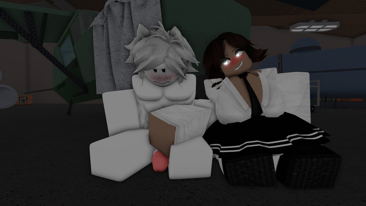 germeat3r's tweet photo. #rr34 #rr34furry the sex https://t.co/NOb30a53Tk