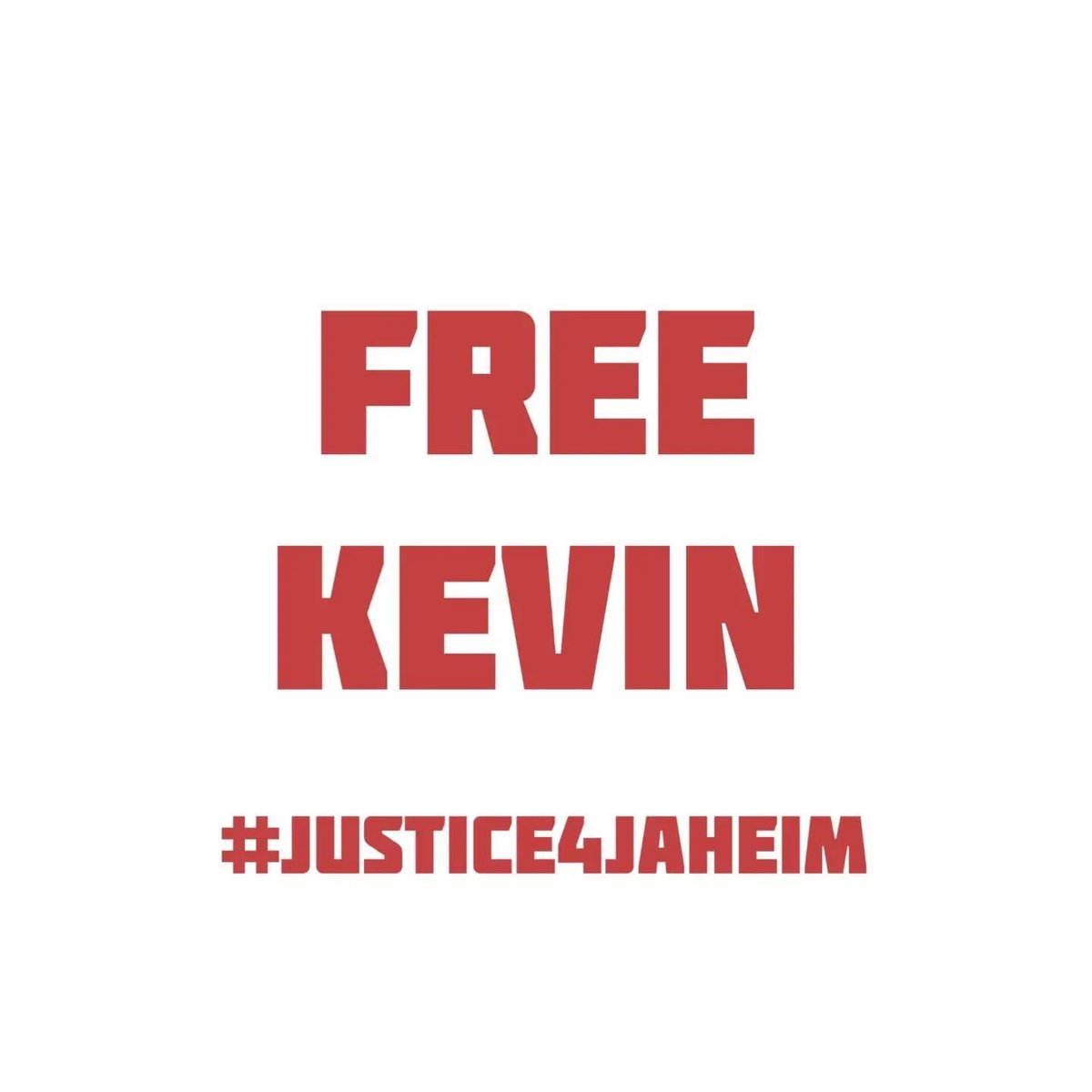 So this what we doing @GulfportPolice #nojusticenopeace #JaheimMcmillan