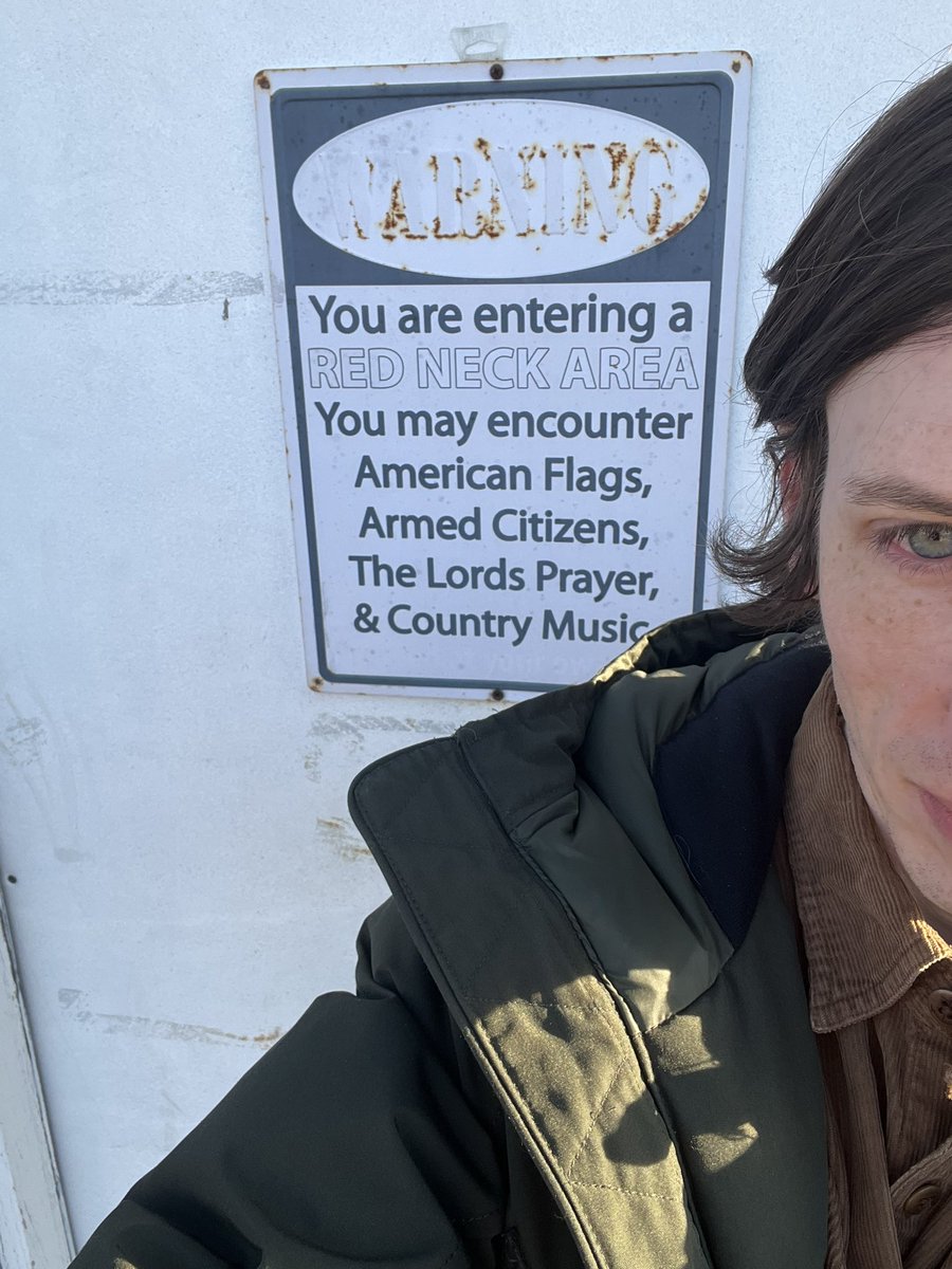 wicca phase springs eternal tweet media