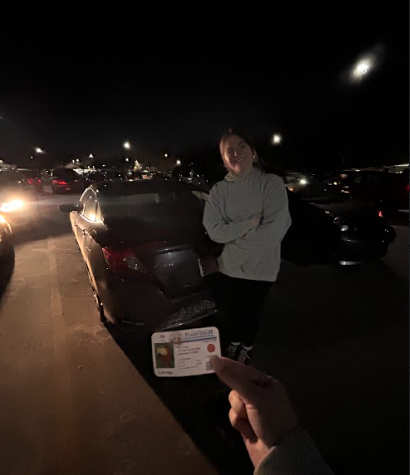 Natalie Santiago (@natalies721) on Twitter photo I carpool with my bestie to get to all of our favorite places! Doing this decreases toxic fuels in our atmosphere, while also reducing our ecological footprint! #apespop <a href="/franklinlorax/">APES Project Lorax</a> I carpool with my bestie to get to all of our favorite places! Doing this decreases toxic fuels in our atmosphere, while also reducing our ecological footprint! #apespop <a href="/franklinlorax/">APES Project Lorax</a>