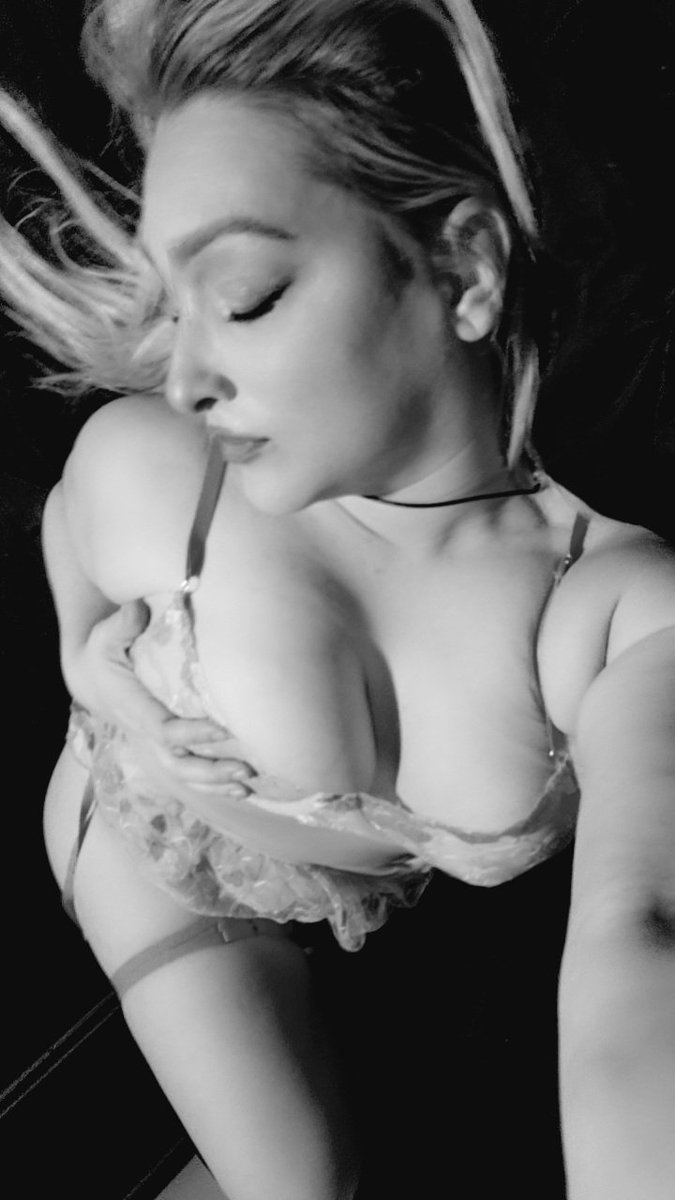 Content from pinkbubblepop_candylipz