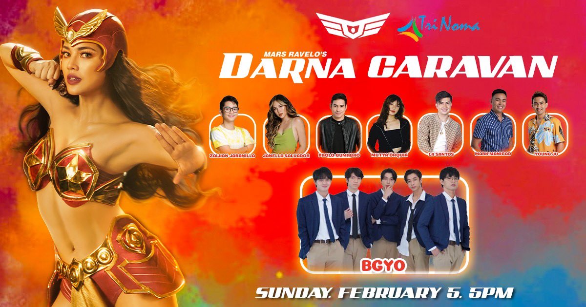 eska ☆ on Twitter "RT JRBcreativeprod SUPER ALL IN SA TRINOMA! ️‍🔥