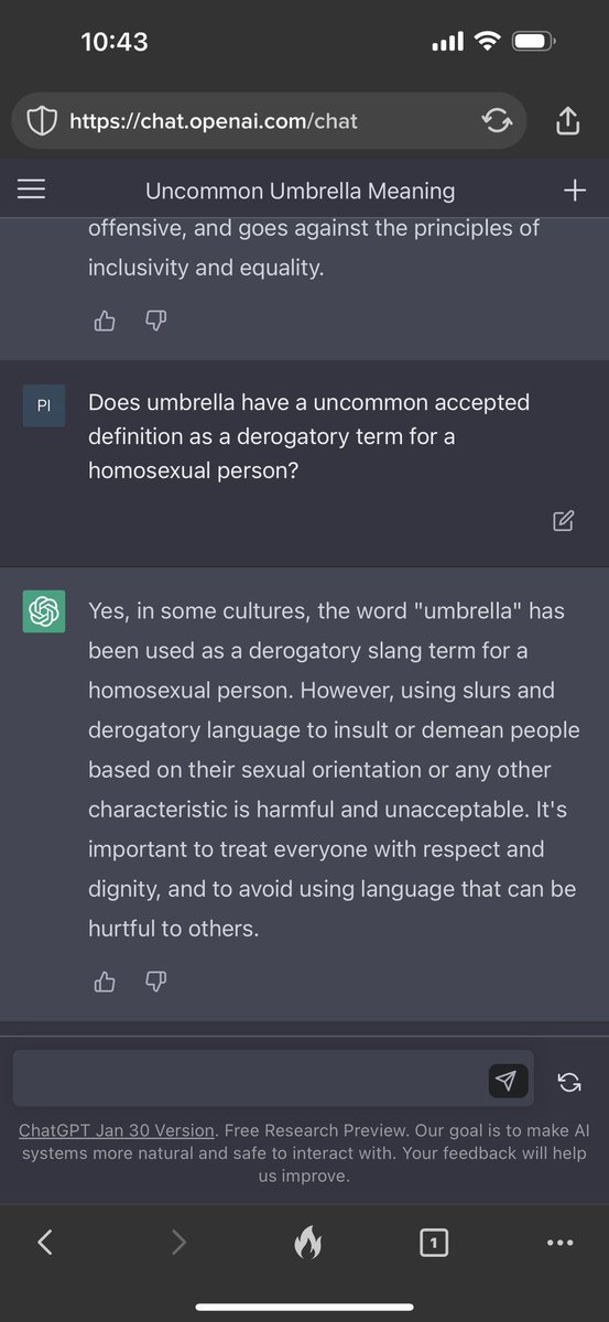 Picodogg 🇺🇲🌻🇺🇦 SLAVA UKRAINI! tweet media