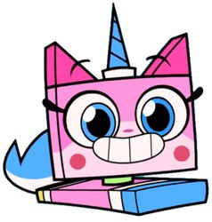 Unikitty_____'s tweet photo. @AnimationFan15 I love this ngl 😁 https://t.co/9I7gDIR3zi