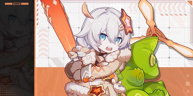 オレンジ色のブリッジ... かわいい 