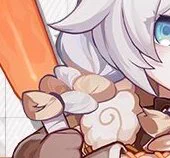 オレンジ色のブリッジ... かわいい 