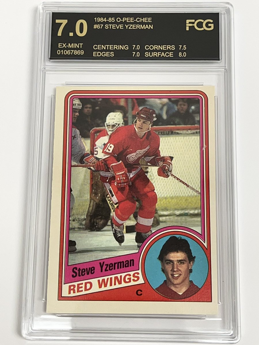 #upperdeck #hockeycards #opeechee