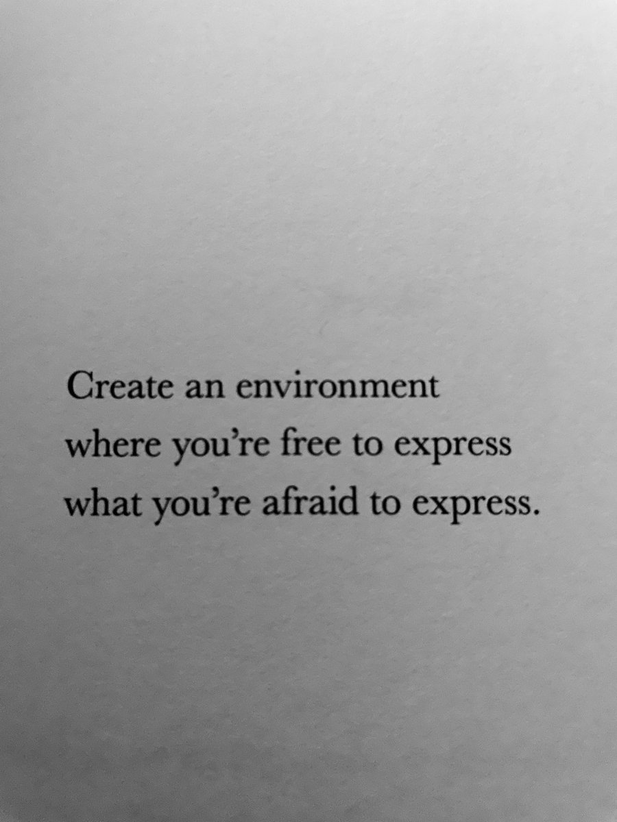 aortaproject's tweet photo. Working on it @RickRubin https://t.co/Y0Vqwr02yO