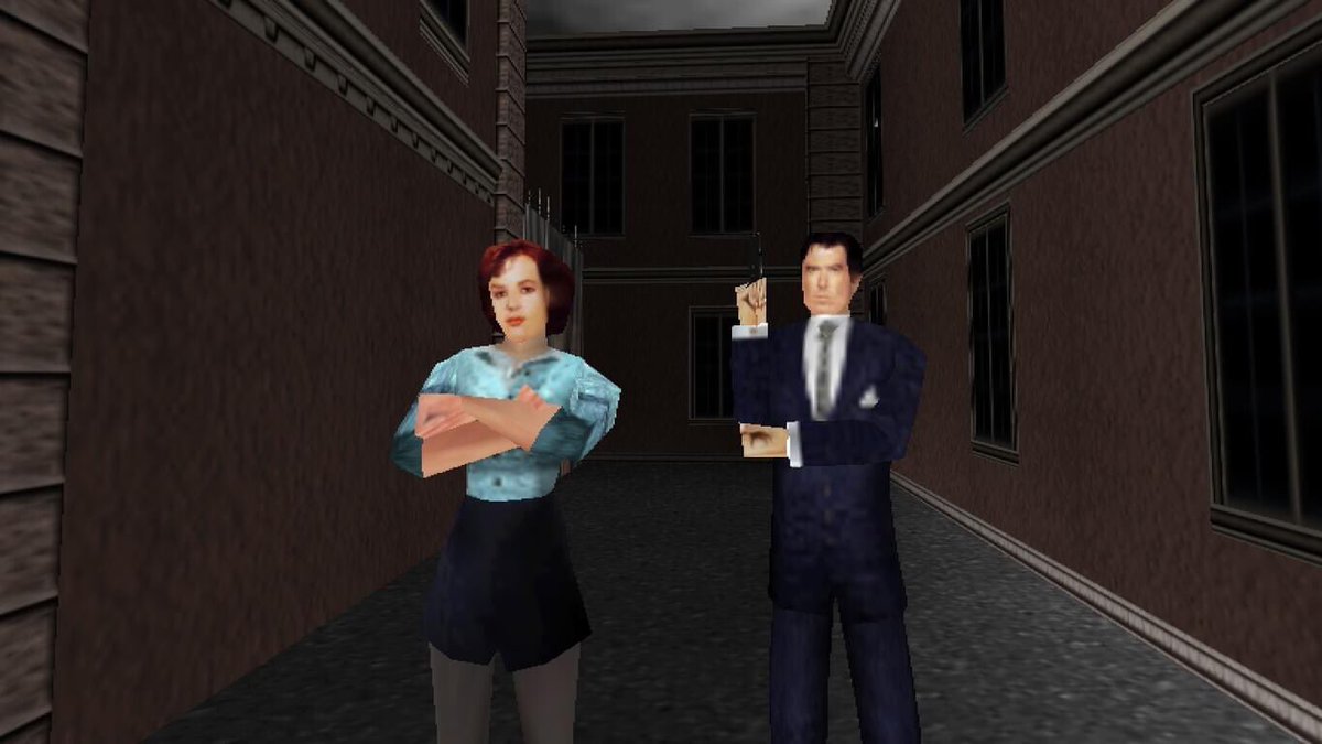 kidap1's tweet photo. Muchas gracias a todos los que nos acompañaron al stream nocturno del goldeneye ☺️

Les aviso cuando será el próximo stream 

#GraciasTotales #kidap #twitchstreamer #goldeneye007 #xcloud https://t.co/OzTsVSMZfZ