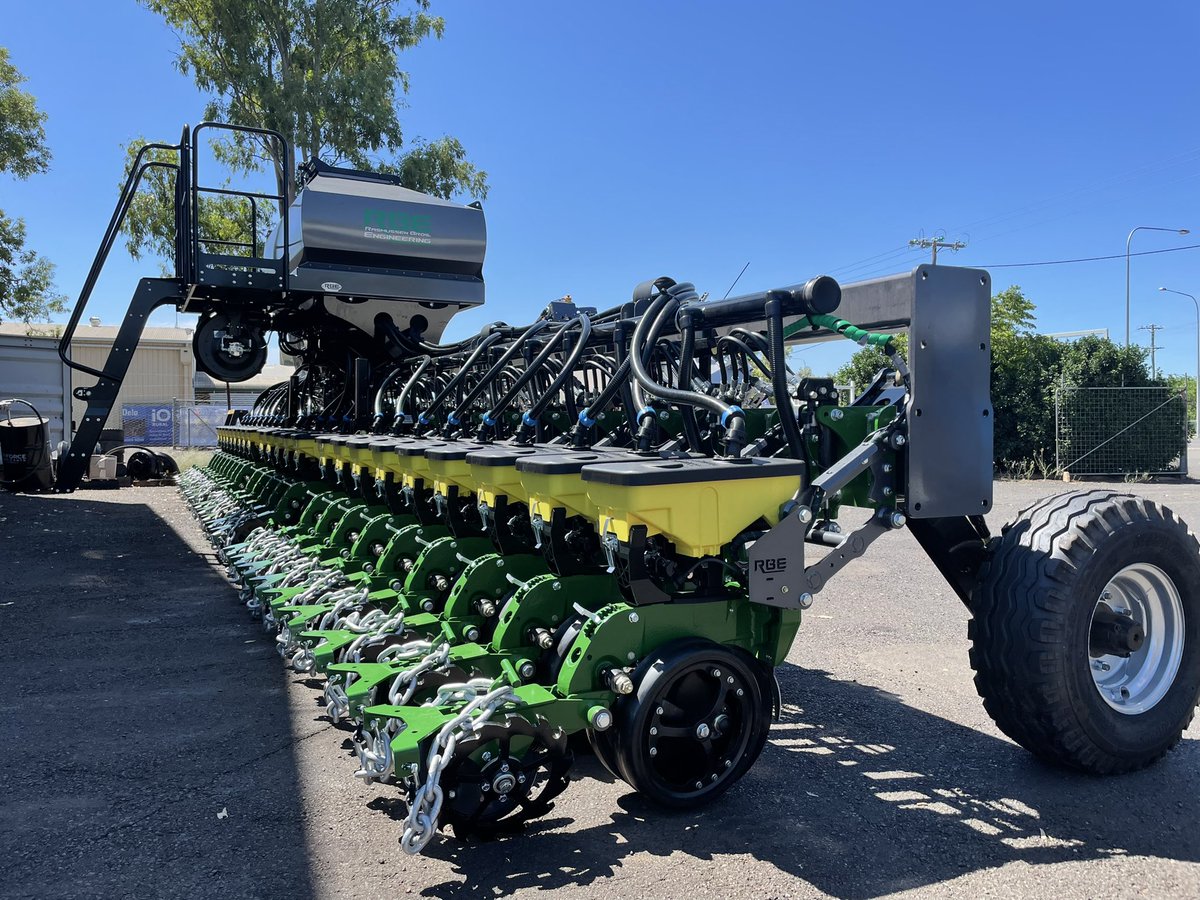 Darren Rasmussen tweet media