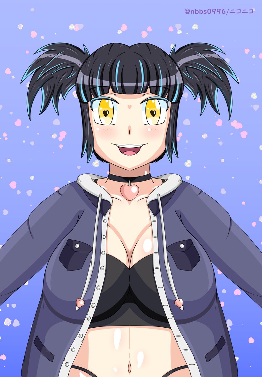 ニコニコ🇩🇪 tweet media