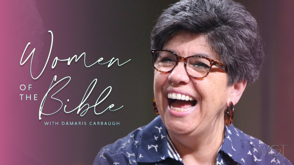 ElTeknico's tweet photo. Women of the Bible Series https://t.co/88WZk2HKqm https://t.co/kZsATYyXTJ