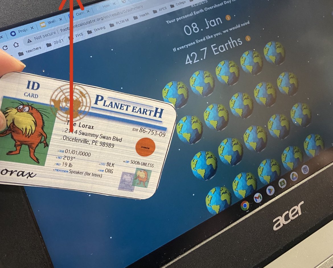 RiyaPtll's tweet photo. Meat is one of the largest contributors of greenhouse gasses. If humans were to go vegetarians we would have a much more beautiful earth! #apespop @franklinlorax https://t.co/1bFOfnbiMs