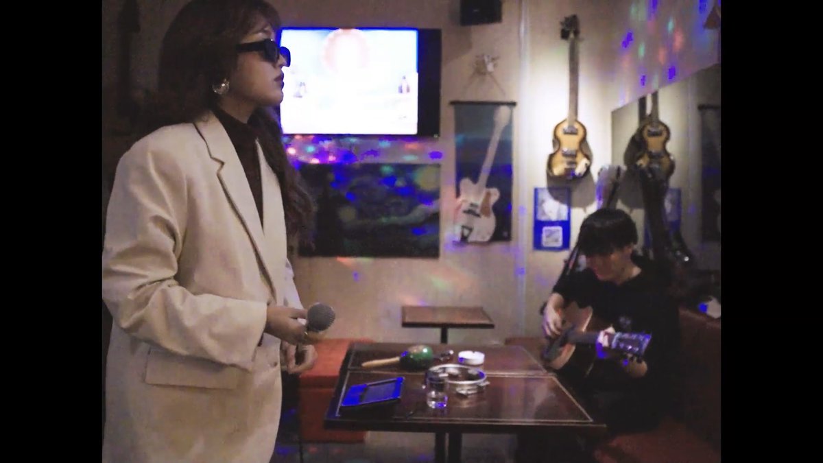 kae_hal_u's tweet photo. Coming soon...

🎙✨ https://t.co/maBvZ2UPwY
