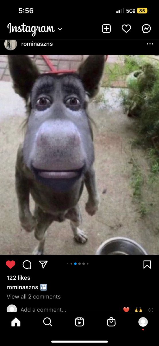 haki.slayer (@hakislayer) on Twitter photo 