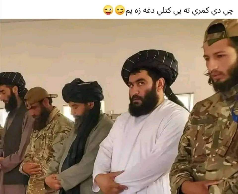 jaan_alham's tweet photo. https://t.co/aqgGWV6Tiw