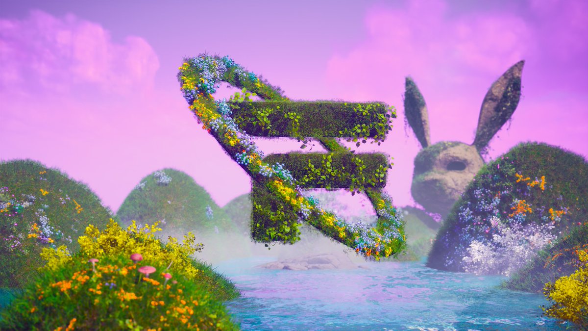 KonaRoad tweet media