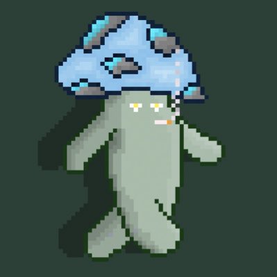 #NewProfilePic workin on a lil somethin somethin