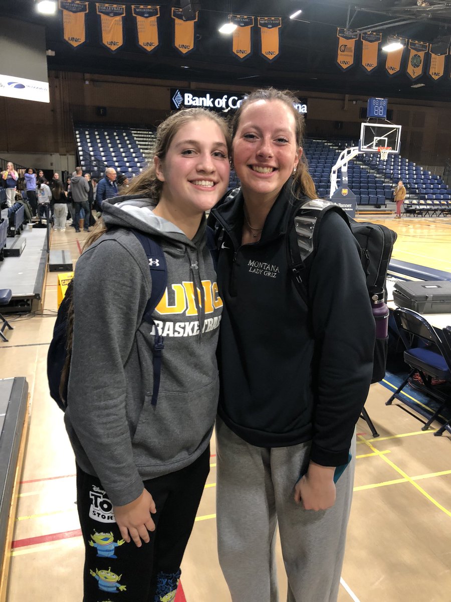 CBC-Colorado Basketball Club tweet media