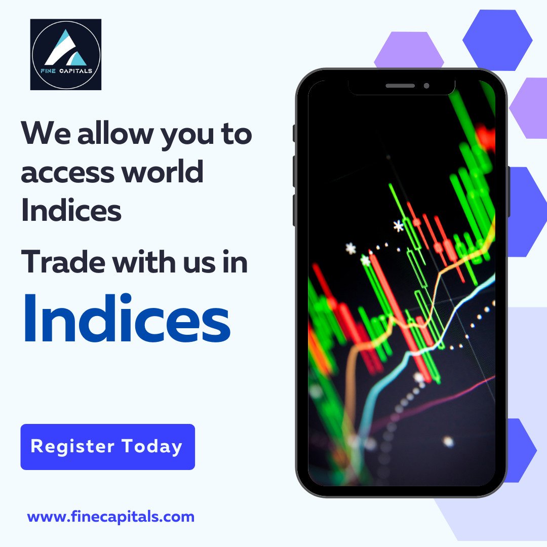 finecapitalss's tweet photo. 📈We allow you to access world Indices. Trade with us in Indices.📈

Register Today: https://t.co/F0475opVOS

Personal Support &amp; Expert Assistance

#finecapitals #mastertheart #forex #forextrading #forex #forextrader #trading #forextrading #money #forexsignals https://t.co/t0opLnQkKe