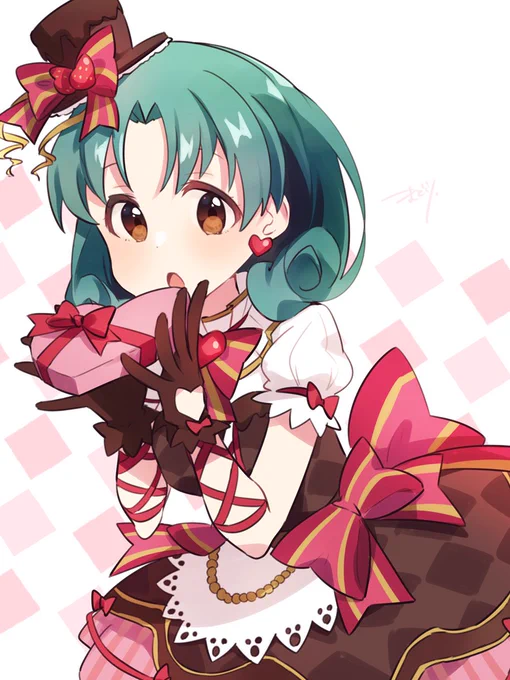 まつりオメデト! 