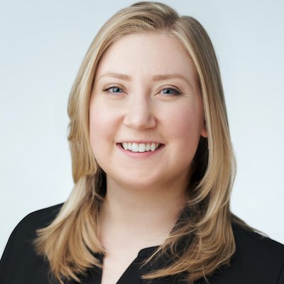 Jay Sandlow, MD (@jayman0827) on Twitter photo Congrats to our newly matched residents, <a href="/SarahErpenbeck9/">Sarah Erpenbeck</a> (<a href="/PittHealthSci/">Pitt Health Sciences</a>) <a href="/maddieflitcroft/">Madelyn Flitcroft</a> (<a href="/MedicalCollege/">Medical College of Wisconsin</a>) and <a href="/SKodres/">Sarah Kodres-O'Brien</a> (<a href="/GUMedicine/">Georgetown Medicine</a>) So excited for you all to join us. #girlpower Congrats to our newly matched residents, <a href="/SarahErpenbeck9/">Sarah Erpenbeck</a> (<a href="/PittHealthSci/">Pitt Health Sciences</a>) <a href="/maddieflitcroft/">Madelyn Flitcroft</a> (<a href="/MedicalCollege/">Medical College of Wisconsin</a>) and <a href="/SKodres/">Sarah Kodres-O'Brien</a> (<a href="/GUMedicine/">Georgetown Medicine</a>) So excited for you all to join us. #girlpower
