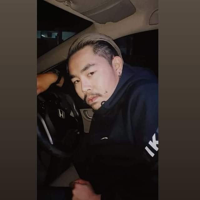 Poomijit Chagsri tweet media