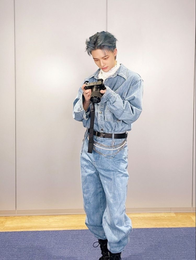 스키즈 tweet media