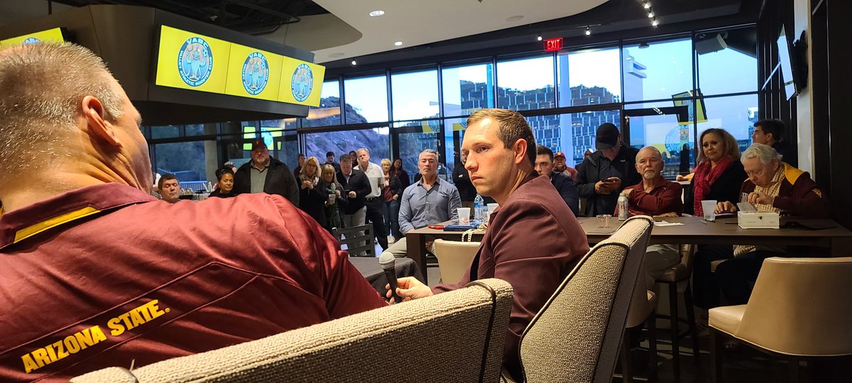 Valley Athletic Booster Club tweet media