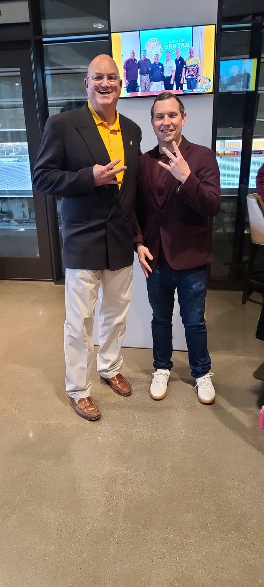 Valley Athletic Booster Club tweet media