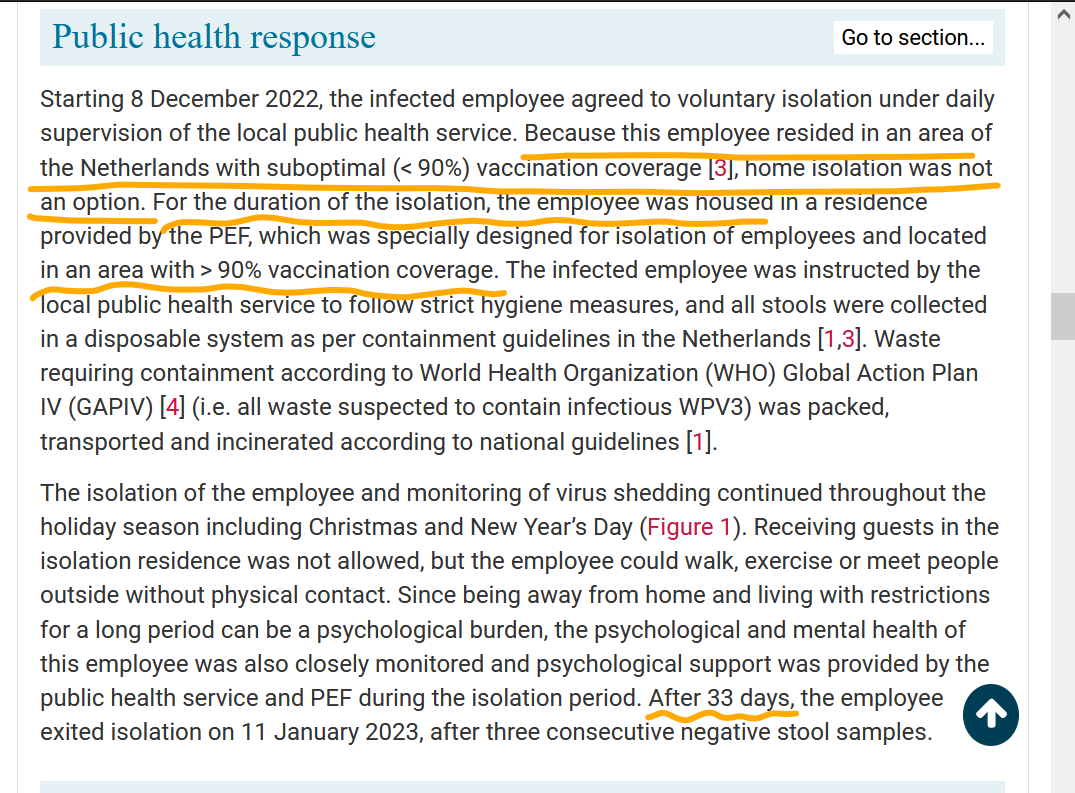 KlimaZen tweet media