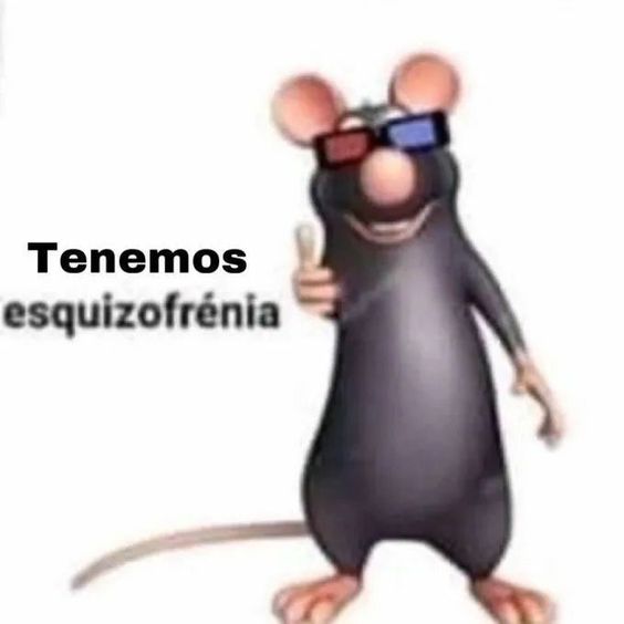 Bl1Series's tweet photo. Yo aquí esperando a que regalen boletos para el concierto de PTV en cdmx, y que Vic al ver mi perfil le dé tristeza mi situación financiera y me regale uno a mí, se mantiene en contacto conmigo y me invita al bautizo de su bendi… 

#piercetheveil https://t.co/cNjzAVvEfR