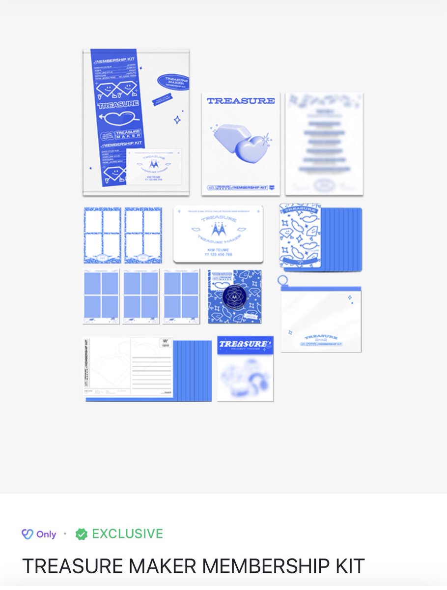 INA GO 💎 tweet media