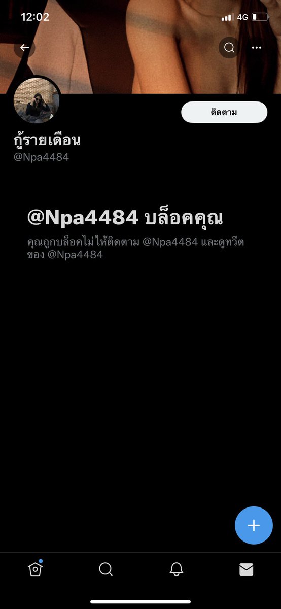 - capsule tweet media