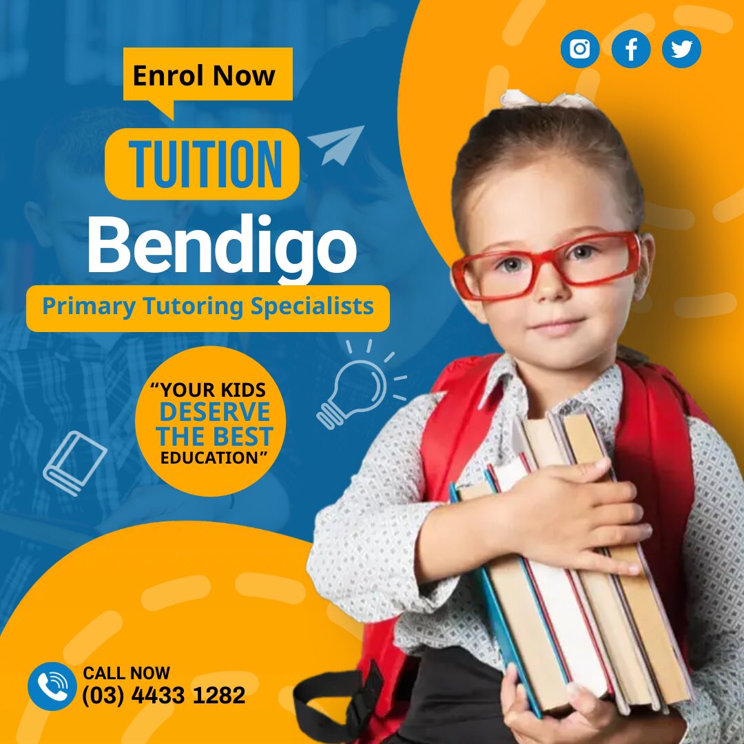 ⭐️⭐️Primary &amp; Secondary Tutoring Excellence - Your Child Deserves the Best!⭐️⭐️ We have NEW TIMES for Primary and Secondary students! Fun and engaging lessons with proven results. BOOK TODAY! (In Person &amp; Online lessons both Available). #education #learning #primary #secondary