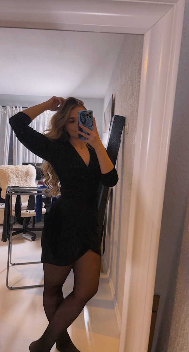 KiKi tweet media